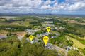 Property photo of 16 Old North Road Wamuran QLD 4512