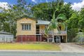 Property photo of 16 Old North Road Wamuran QLD 4512