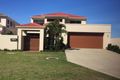 Property photo of 1053 Edgecliff Drive Hope Island QLD 4212