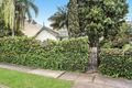 Property photo of 6 Ormond Street Ashfield NSW 2131