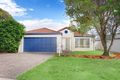 Property photo of 48 Tiger Drive Arundel QLD 4214