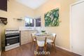 Property photo of 98 Best Street Fitzroy North VIC 3068