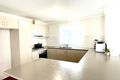 Property photo of 2 Chandler Crescent Ceduna SA 5690