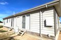 Property photo of 2 Chandler Crescent Ceduna SA 5690