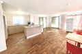 Property photo of 2 Chandler Crescent Ceduna SA 5690