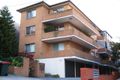 Property photo of 6/22-24 Alexander Street Coogee NSW 2034