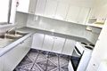 Property photo of 5 Wangi Point Road Wangi Wangi NSW 2267