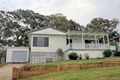 Property photo of 5 Wangi Point Road Wangi Wangi NSW 2267