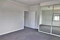 Property photo of 5 Wangi Point Road Wangi Wangi NSW 2267