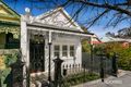 Property photo of 178 Weston Street Brunswick East VIC 3057