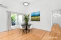Property photo of 178 Weston Street Brunswick East VIC 3057