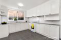 Property photo of 178 Weston Street Brunswick East VIC 3057