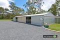 Property photo of 11 Thwaites Street Bannockburn QLD 4207