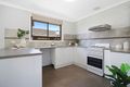 Property photo of 5/320 Kaitlers Road Springdale Heights NSW 2641
