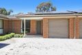 Property photo of 5/320 Kaitlers Road Springdale Heights NSW 2641