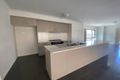 Property photo of 57 Bondi Parade Point Cook VIC 3030