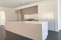 Property photo of 57 Bondi Parade Point Cook VIC 3030