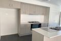 Property photo of 57 Bondi Parade Point Cook VIC 3030