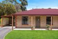 Property photo of 13/76 Gawler Street Mount Barker SA 5251