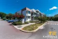 Property photo of 321/2 Rutland Avenue Lathlain WA 6100