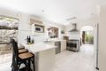 Property photo of 17 Hammersley Road Grays Point NSW 2232