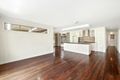 Property photo of 20 Platypus Drive Mount Clear VIC 3350