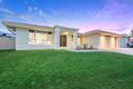Property photo of 72 Podinga Circuit Ormeau QLD 4208