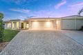 Property photo of 72 Podinga Circuit Ormeau QLD 4208