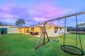 Property photo of 72 Podinga Circuit Ormeau QLD 4208