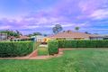 Property photo of 72 Podinga Circuit Ormeau QLD 4208