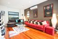 Property photo of 1/50 Conifer Avenue Brooklyn VIC 3012
