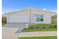 Property photo of 58 Banjo Drive Walloon QLD 4306