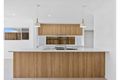 Property photo of 58 Banjo Drive Walloon QLD 4306