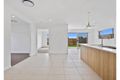 Property photo of 58 Banjo Drive Walloon QLD 4306