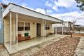 Property photo of 197 Cornish Street Broken Hill NSW 2880
