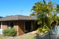 Property photo of 4 Holmes Court Mount Warren Park QLD 4207