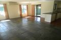 Property photo of 4 Holmes Court Mount Warren Park QLD 4207