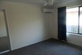 Property photo of 4 Holmes Court Mount Warren Park QLD 4207