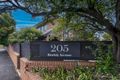 Property photo of 13/205-211 Barkly Avenue Burnley VIC 3121