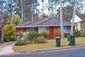 Property photo of 18 Wesson Road West Pennant Hills NSW 2125