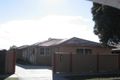 Property photo of 1 Allawah Close Keysborough VIC 3173