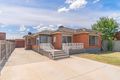 Property photo of 16 Stewart Grove Campbellfield VIC 3061
