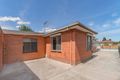 Property photo of 16 Stewart Grove Campbellfield VIC 3061