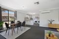 Property photo of 5/320 Kaitlers Road Springdale Heights NSW 2641