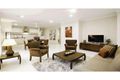 Property photo of 17 Winona Circuit Tarneit VIC 3029