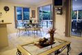 Property photo of 15 Somerset Place Parkinson QLD 4115