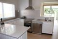 Property photo of 79 Torres Street Kurnell NSW 2231