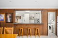 Property photo of 8 Otway Close Wetherill Park NSW 2164