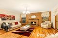 Property photo of 358 Dandelion Drive Rowville VIC 3178
