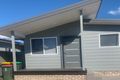 Property photo of 15A Second Street Warragamba NSW 2752